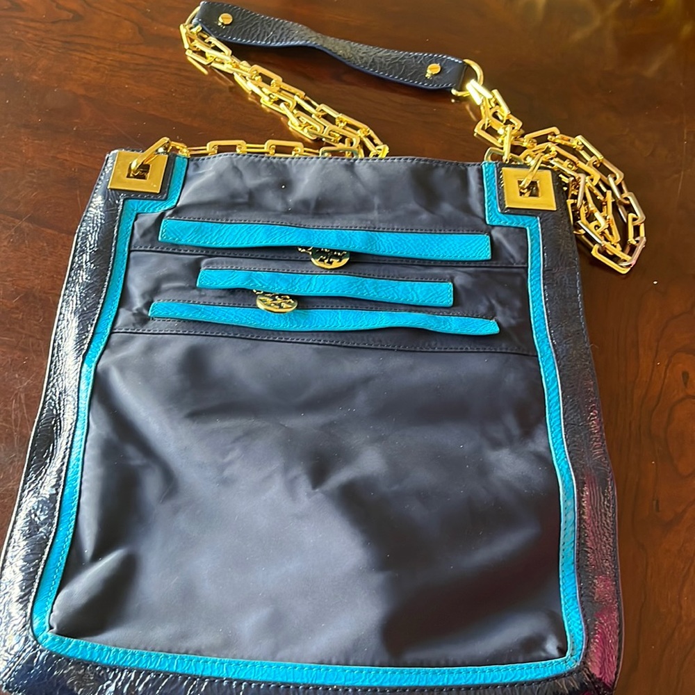 Tory Burch handbag